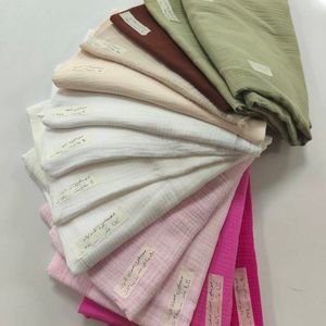 ته طاقه وال بوندینگ(موسلین)